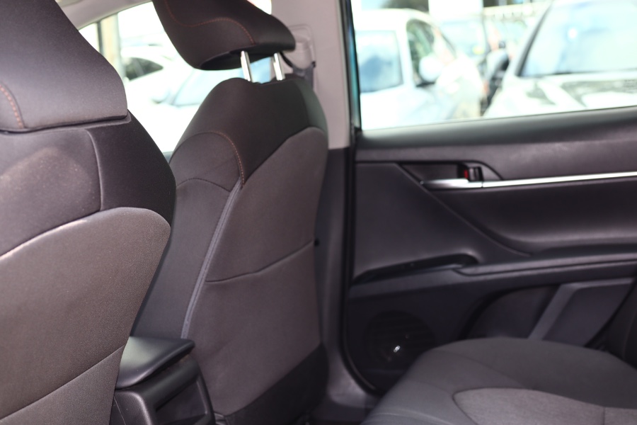 Used Toyota Camry LE Auto (Natl) 2019 | Hillside Auto Mall Inc.. Jamaica, New York Used Toyota Camry LE Auto (Natl) 2019 | Hillside Auto Mall Inc.. Jamaica, New York