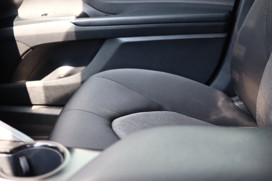 Used Toyota Camry LE Auto (Natl) 2019 | Hillside Auto Mall Inc.. Jamaica, New York Used Toyota Camry LE Auto (Natl) 2019 | Hillside Auto Mall Inc.. Jamaica, New York