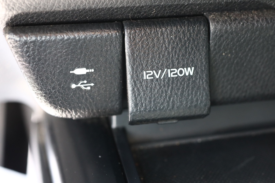 Used Toyota Camry LE Auto (Natl) 2019 | Hillside Auto Mall Inc.. Jamaica, New York Used Toyota Camry LE Auto (Natl) 2019 | Hillside Auto Mall Inc.. Jamaica, New York