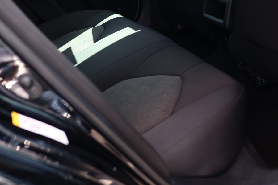 Used Toyota Camry LE Auto (Natl) 2019 | Hillside Auto Mall Inc.. Jamaica, New York Used Toyota Camry LE Auto (Natl) 2019 | Hillside Auto Mall Inc.. Jamaica, New York