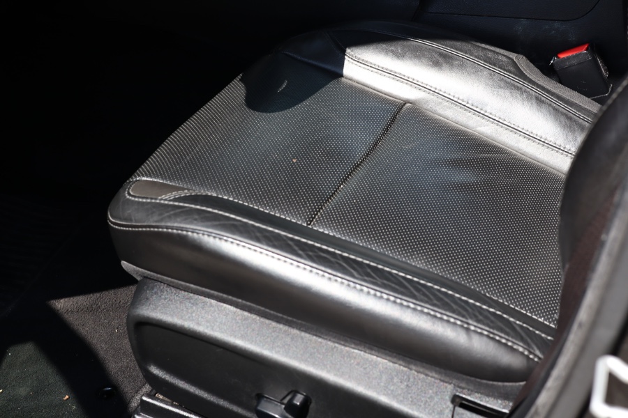 Used Dodge Charger SXT RWD 2019 | Hillside Auto Mall Inc.. Jamaica, New York Used Dodge Charger SXT RWD 2019 | Hillside Auto Mall Inc.. Jamaica, New York