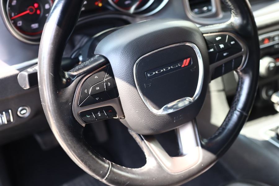 Used Dodge Charger SXT RWD 2019 | Hillside Auto Mall Inc.. Jamaica, New York Used Dodge Charger SXT RWD 2019 | Hillside Auto Mall Inc.. Jamaica, New York