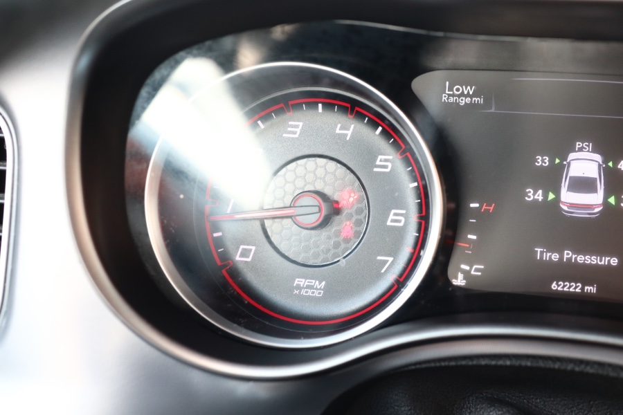 Used Dodge Charger SXT RWD 2019 | Hillside Auto Mall Inc.. Jamaica, New York Used Dodge Charger SXT RWD 2019 | Hillside Auto Mall Inc.. Jamaica, New York