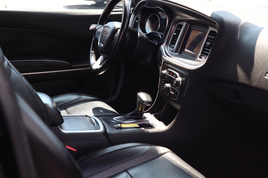 Used Dodge Charger SXT RWD 2019 | Hillside Auto Mall Inc.. Jamaica, New York Used Dodge Charger SXT RWD 2019 | Hillside Auto Mall Inc.. Jamaica, New York
