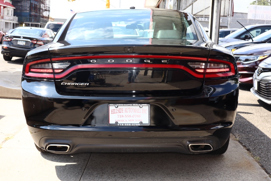 Used Dodge Charger SXT RWD 2019 | Hillside Auto Mall Inc.. Jamaica, New York Used Dodge Charger SXT RWD 2019 | Hillside Auto Mall Inc.. Jamaica, New York
