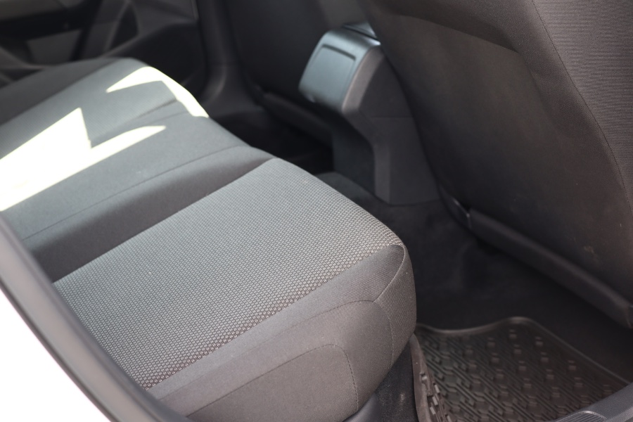 2019 Volkswagen Jetta SE Auto w/SULEV, available for sale in Jamaica, New York | Hillside Auto Mall Inc.. Jamaica, New York 2019 Volkswagen Jetta SE Auto w/SULEV, available for sale in Jamaica, New York | Hillside Auto Mall Inc.. Jamaica, New York