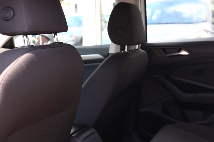 2019 Volkswagen Jetta SE Auto w/SULEV, available for sale in Jamaica, New York | Hillside Auto Mall Inc.. Jamaica, New York 2019 Volkswagen Jetta SE Auto w/SULEV, available for sale in Jamaica, New York | Hillside Auto Mall Inc.. Jamaica, New York