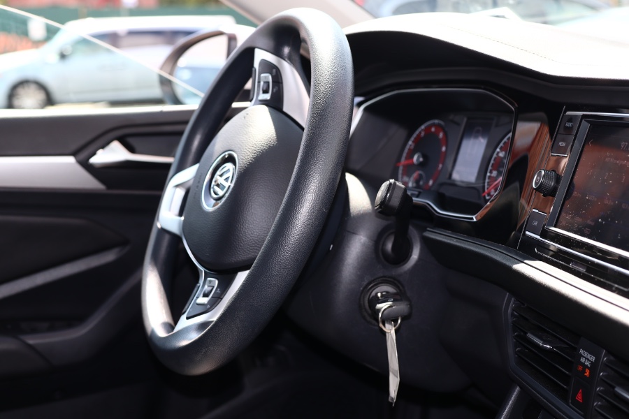 2019 Volkswagen Jetta SE Auto w/SULEV, available for sale in Jamaica, New York | Hillside Auto Mall Inc.. Jamaica, New York 2019 Volkswagen Jetta SE Auto w/SULEV, available for sale in Jamaica, New York | Hillside Auto Mall Inc.. Jamaica, New York