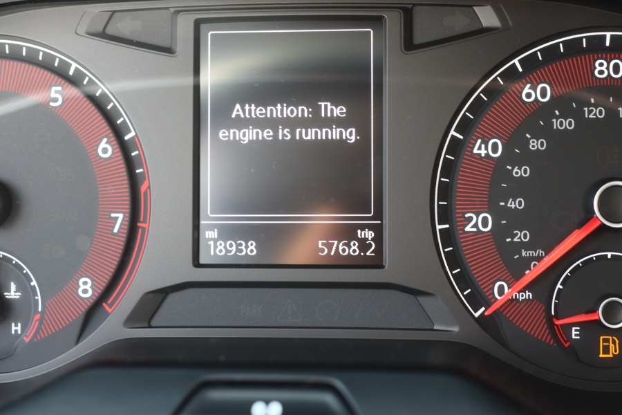 2019 Volkswagen Jetta SE Auto w/SULEV, available for sale in Jamaica, New York | Hillside Auto Mall Inc.. Jamaica, New York 2019 Volkswagen Jetta SE Auto w/SULEV, available for sale in Jamaica, New York | Hillside Auto Mall Inc.. Jamaica, New York
