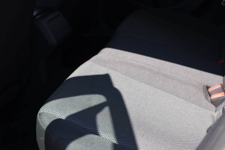 2019 Volkswagen Jetta SE Auto w/SULEV, available for sale in Jamaica, New York | Hillside Auto Mall Inc.. Jamaica, New York 2019 Volkswagen Jetta SE Auto w/SULEV, available for sale in Jamaica, New York | Hillside Auto Mall Inc.. Jamaica, New York