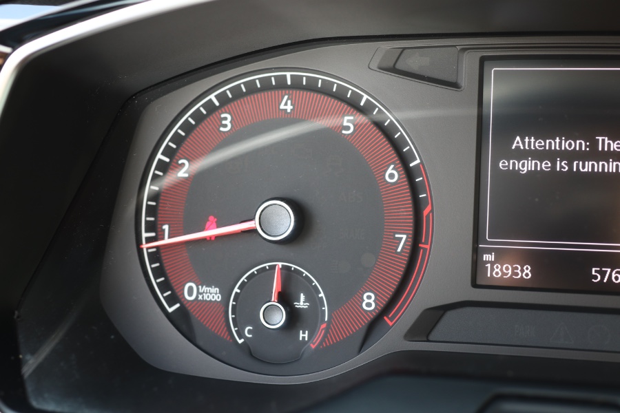 2019 Volkswagen Jetta SE Auto w/SULEV, available for sale in Jamaica, New York | Hillside Auto Mall Inc.. Jamaica, New York 2019 Volkswagen Jetta SE Auto w/SULEV, available for sale in Jamaica, New York | Hillside Auto Mall Inc.. Jamaica, New York