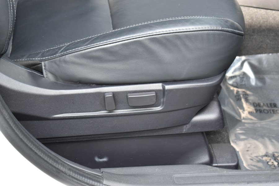 2020 Mitsubishi Outlander SEL S-AWC, available for sale in Waterbury, Connecticut | Highline Car Connection. Waterbury, Connecticut 2020 Mitsubishi Outlander SEL S-AWC, available for sale in Waterbury, Connecticut | Highline Car Connection. Waterbury, Connecticut