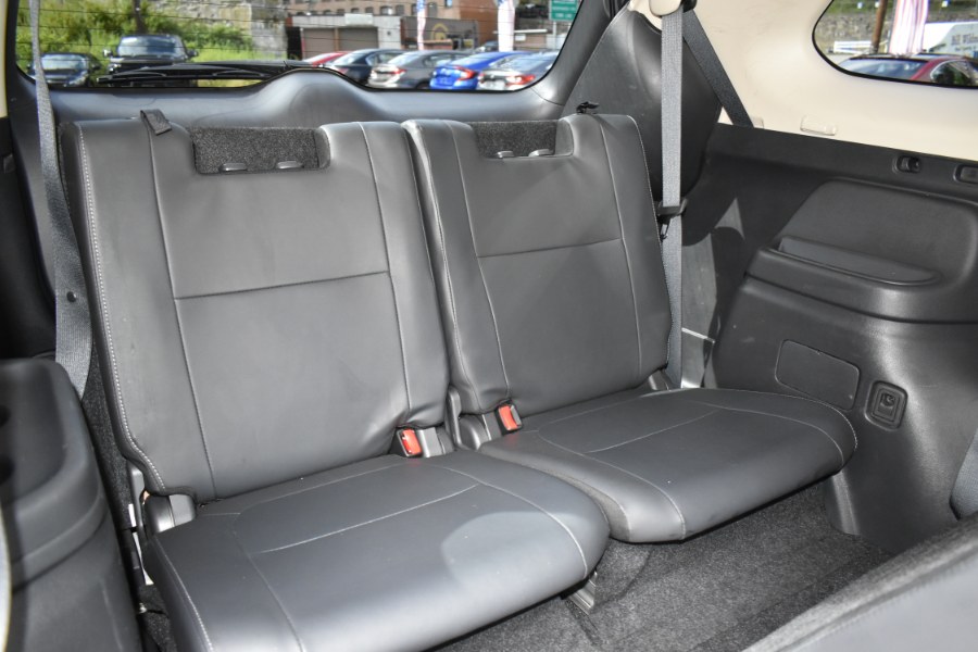 2020 Mitsubishi Outlander SEL S-AWC, available for sale in Waterbury, Connecticut | Highline Car Connection. Waterbury, Connecticut 2020 Mitsubishi Outlander SEL S-AWC, available for sale in Waterbury, Connecticut | Highline Car Connection. Waterbury, Connecticut