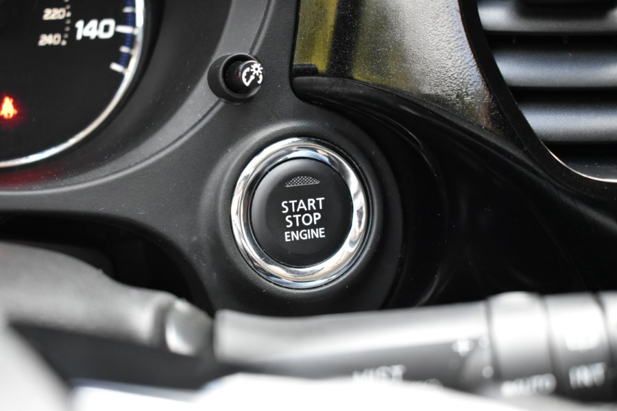 2020 Mitsubishi Outlander SEL S-AWC, available for sale in Waterbury, Connecticut | Highline Car Connection. Waterbury, Connecticut 2020 Mitsubishi Outlander SEL S-AWC, available for sale in Waterbury, Connecticut | Highline Car Connection. Waterbury, Connecticut