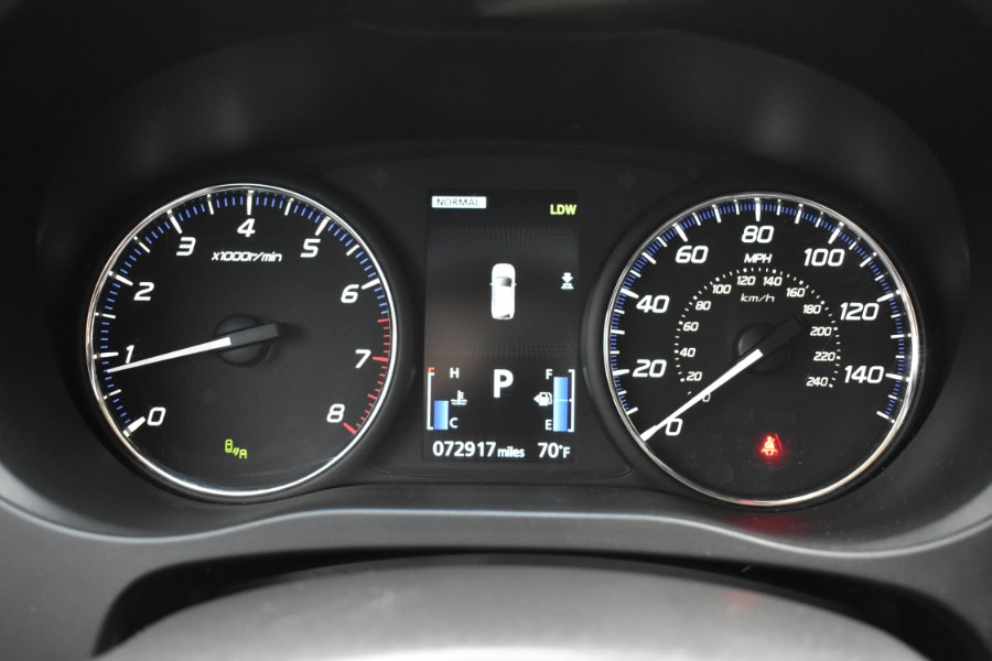 2020 Mitsubishi Outlander SEL S-AWC, available for sale in Waterbury, Connecticut | Highline Car Connection. Waterbury, Connecticut 2020 Mitsubishi Outlander SEL S-AWC, available for sale in Waterbury, Connecticut | Highline Car Connection. Waterbury, Connecticut
