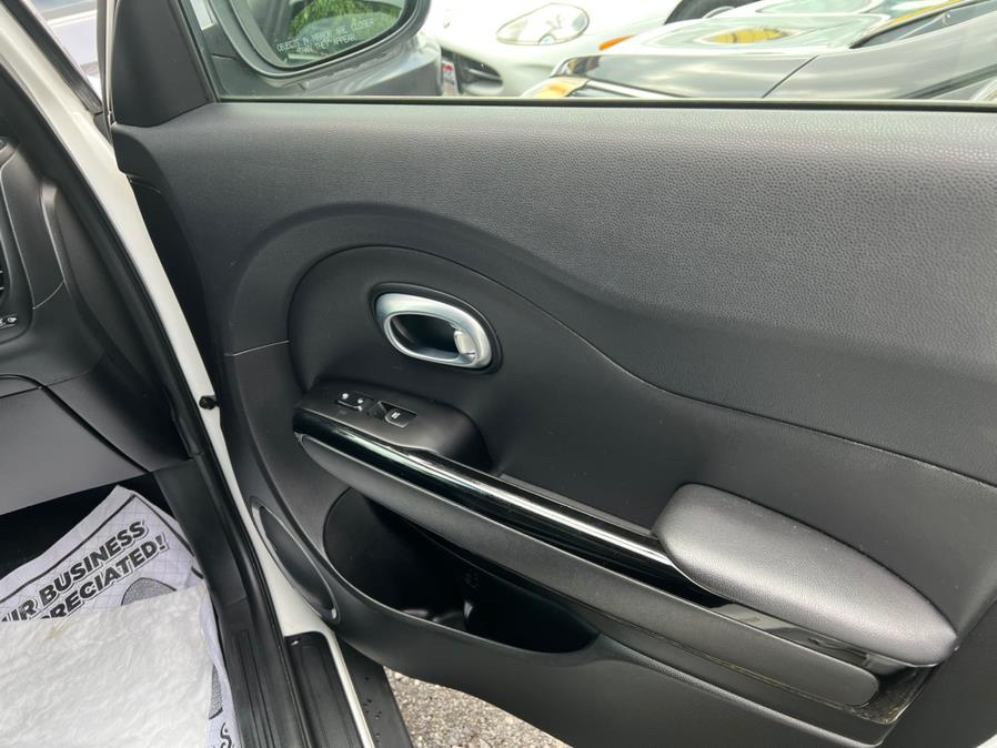 2014 Kia Soul 5dr Wgn Auto !, available for sale in Brooklyn, New York | Atlantic Used Car Sales. Brooklyn, New York 2014 Kia Soul 5dr Wgn Auto !, available for sale in Brooklyn, New York | Atlantic Used Car Sales. Brooklyn, New York