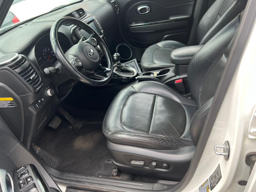 2014 Kia Soul 5dr Wgn Auto !, available for sale in Brooklyn, New York | Atlantic Used Car Sales. Brooklyn, New York 2014 Kia Soul 5dr Wgn Auto !, available for sale in Brooklyn, New York | Atlantic Used Car Sales. Brooklyn, New York