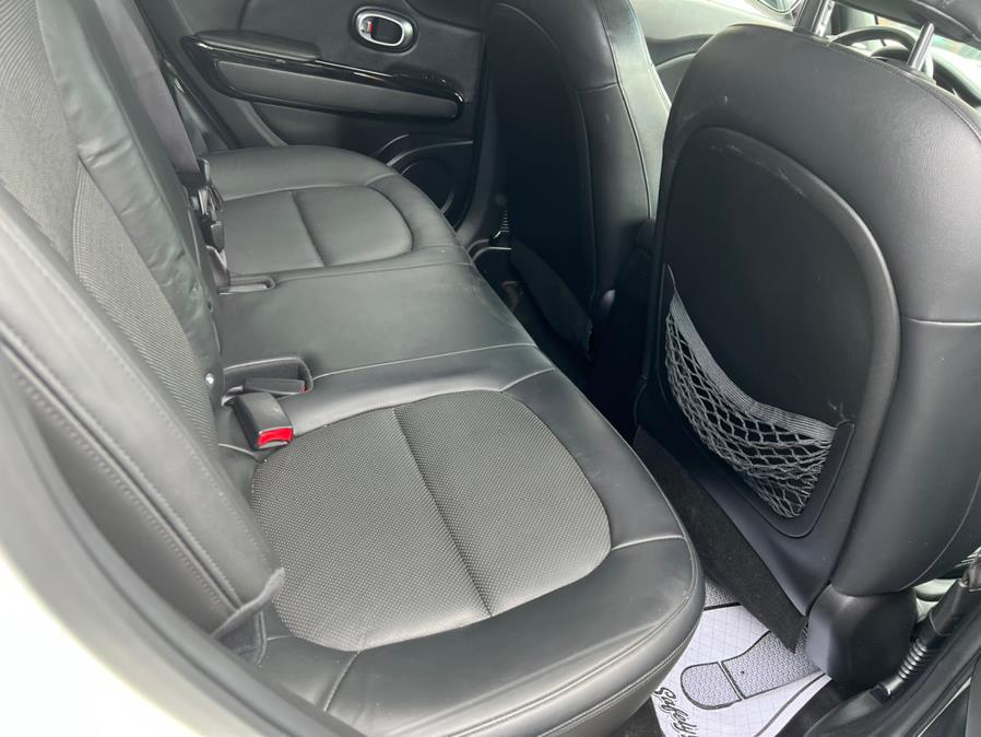 2014 Kia Soul 5dr Wgn Auto !, available for sale in Brooklyn, New York | Atlantic Used Car Sales. Brooklyn, New York 2014 Kia Soul 5dr Wgn Auto !, available for sale in Brooklyn, New York | Atlantic Used Car Sales. Brooklyn, New York