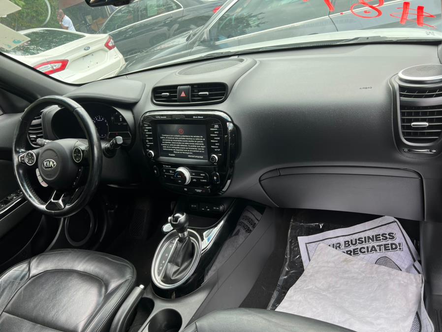 2014 Kia Soul 5dr Wgn Auto !, available for sale in Brooklyn, New York | Atlantic Used Car Sales. Brooklyn, New York 2014 Kia Soul 5dr Wgn Auto !, available for sale in Brooklyn, New York | Atlantic Used Car Sales. Brooklyn, New York