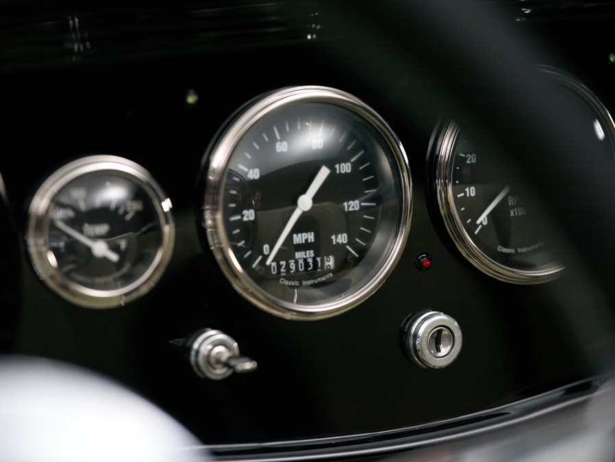 1933 Ford High Boy 2 Door Convertible, available for sale in North Salem, New York | Meccanic Shop North Inc. North Salem, New York 1933 Ford High Boy 2 Door Convertible, available for sale in North Salem, New York | Meccanic Shop North Inc. North Salem, New York