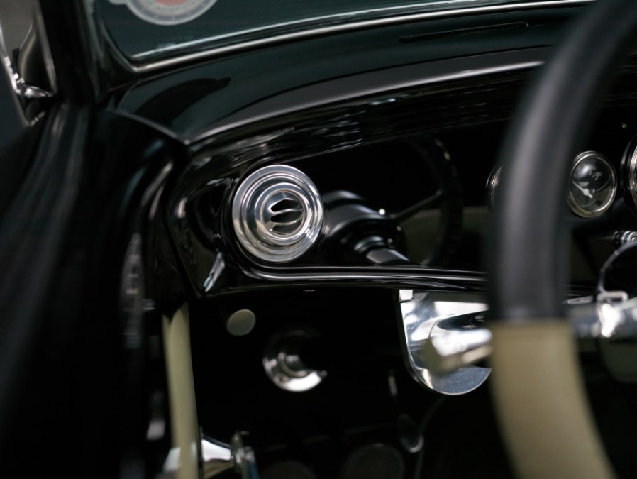 1933 Ford High Boy 2 Door Convertible, available for sale in North Salem, New York | Meccanic Shop North Inc. North Salem, New York 1933 Ford High Boy 2 Door Convertible, available for sale in North Salem, New York | Meccanic Shop North Inc. North Salem, New York
