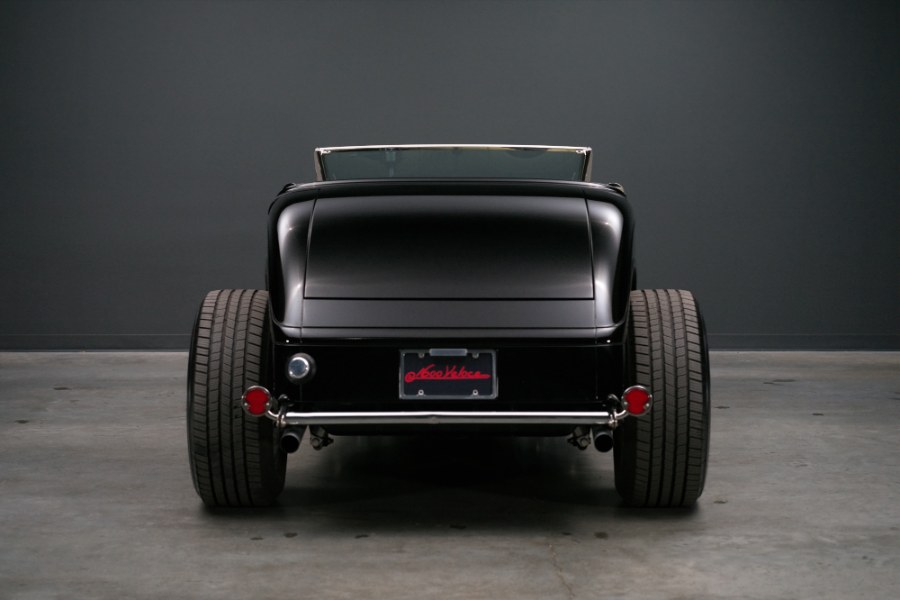 1933 Ford High Boy 2 Door Convertible, available for sale in North Salem, New York | Meccanic Shop North Inc. North Salem, New York 1933 Ford High Boy 2 Door Convertible, available for sale in North Salem, New York | Meccanic Shop North Inc. North Salem, New York