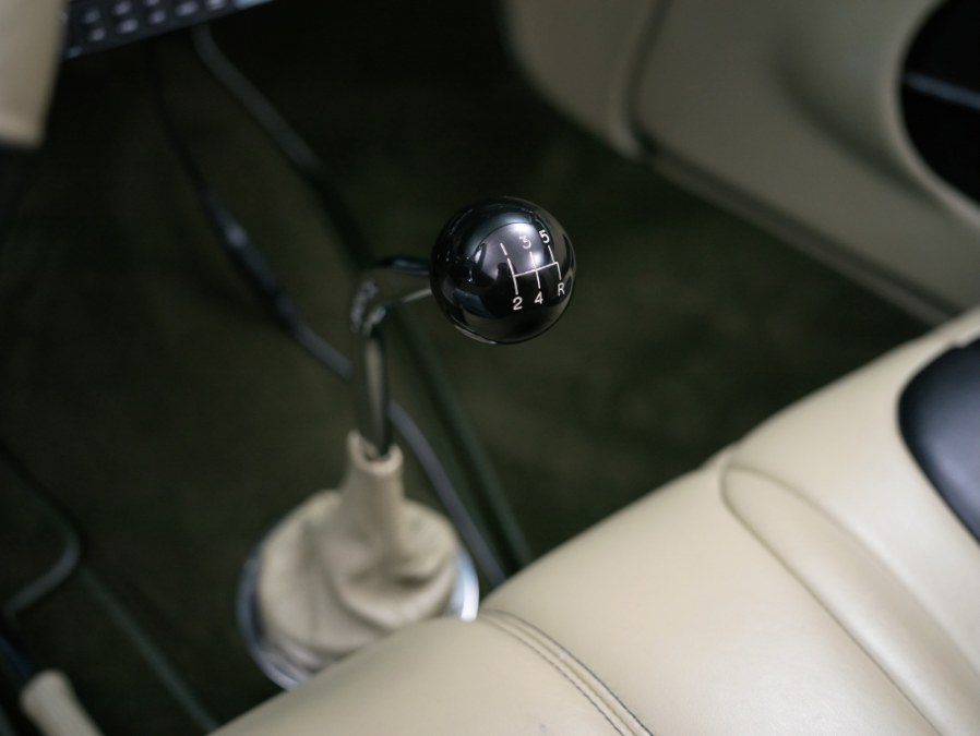1933 Ford High Boy 2 Door Convertible, available for sale in North Salem, New York | Meccanic Shop North Inc. North Salem, New York 1933 Ford High Boy 2 Door Convertible, available for sale in North Salem, New York | Meccanic Shop North Inc. North Salem, New York