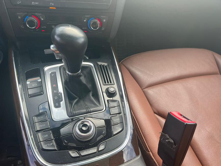 2012 Audi Q5 quattro 4dr 2.0T Premium Plus, available for sale in Raynham, Massachusetts | J & A Auto Center. Raynham, Massachusetts 2012 Audi Q5 quattro 4dr 2.0T Premium Plus, available for sale in Raynham, Massachusetts | J & A Auto Center. Raynham, Massachusetts
