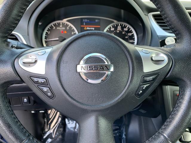 2019 Nissan Sentra SV, available for sale in Forestville, Maryland | Valentine Motor Company. Forestville, Maryland 2019 Nissan Sentra SV, available for sale in Forestville, Maryland | Valentine Motor Company. Forestville, Maryland