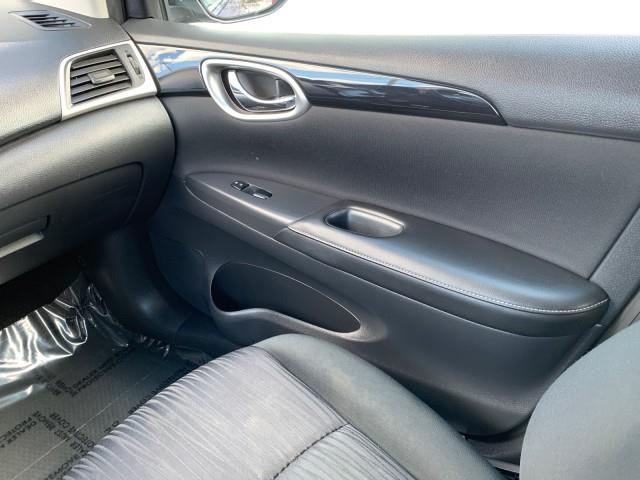 2019 Nissan Sentra SV, available for sale in Forestville, Maryland | Valentine Motor Company. Forestville, Maryland 2019 Nissan Sentra SV, available for sale in Forestville, Maryland | Valentine Motor Company. Forestville, Maryland