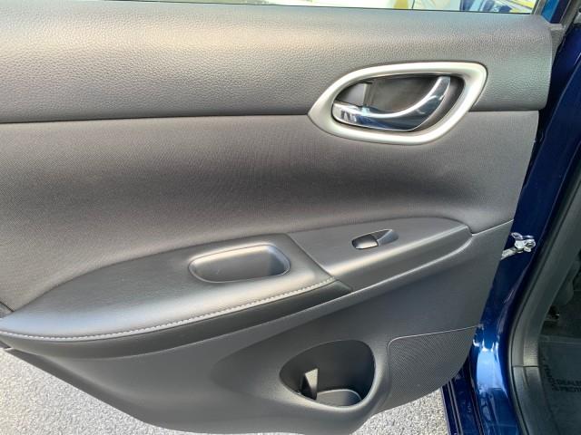 2019 Nissan Sentra SV, available for sale in Forestville, Maryland | Valentine Motor Company. Forestville, Maryland 2019 Nissan Sentra SV, available for sale in Forestville, Maryland | Valentine Motor Company. Forestville, Maryland