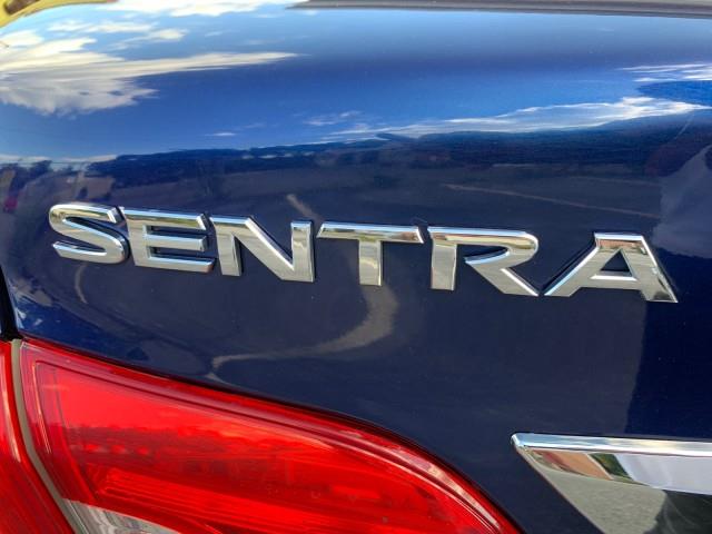 2019 Nissan Sentra SV, available for sale in Forestville, Maryland | Valentine Motor Company. Forestville, Maryland 2019 Nissan Sentra SV, available for sale in Forestville, Maryland | Valentine Motor Company. Forestville, Maryland