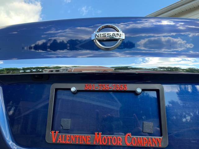 2019 Nissan Sentra SV, available for sale in Forestville, Maryland | Valentine Motor Company. Forestville, Maryland 2019 Nissan Sentra SV, available for sale in Forestville, Maryland | Valentine Motor Company. Forestville, Maryland