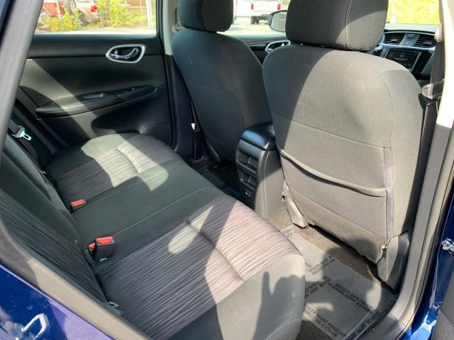 2019 Nissan Sentra SV, available for sale in Forestville, Maryland | Valentine Motor Company. Forestville, Maryland 2019 Nissan Sentra SV, available for sale in Forestville, Maryland | Valentine Motor Company. Forestville, Maryland