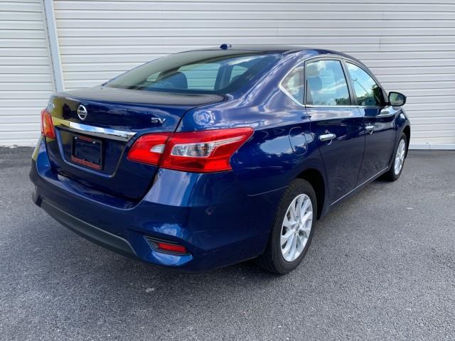2019 Nissan Sentra SV, available for sale in Forestville, Maryland | Valentine Motor Company. Forestville, Maryland 2019 Nissan Sentra SV, available for sale in Forestville, Maryland | Valentine Motor Company. Forestville, Maryland