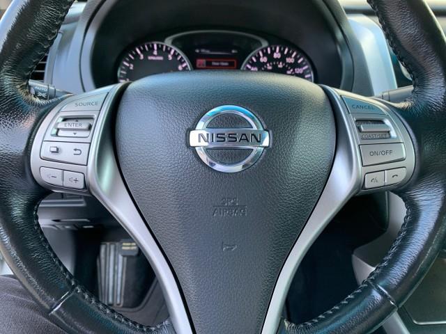 2013 Nissan Altima 2.5 SL, available for sale in Forestville, Maryland | Valentine Motor Company. Forestville, Maryland 2013 Nissan Altima 2.5 SL, available for sale in Forestville, Maryland | Valentine Motor Company. Forestville, Maryland