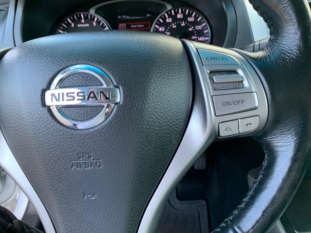 2013 Nissan Altima 2.5 SL, available for sale in Forestville, Maryland | Valentine Motor Company. Forestville, Maryland 2013 Nissan Altima 2.5 SL, available for sale in Forestville, Maryland | Valentine Motor Company. Forestville, Maryland