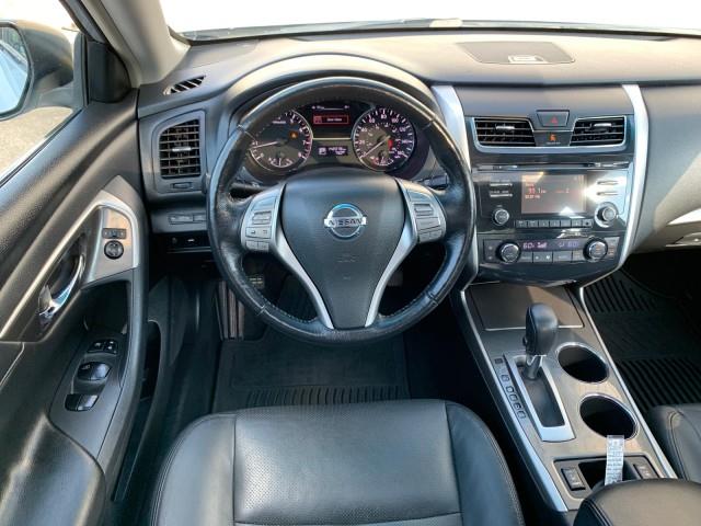 2013 Nissan Altima 2.5 SL, available for sale in Forestville, Maryland | Valentine Motor Company. Forestville, Maryland 2013 Nissan Altima 2.5 SL, available for sale in Forestville, Maryland | Valentine Motor Company. Forestville, Maryland