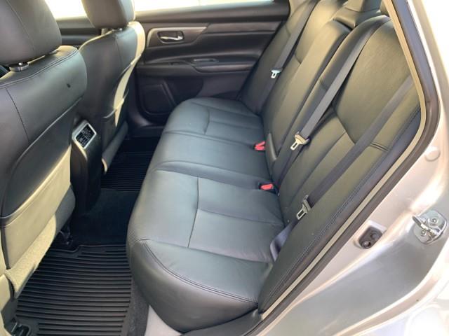 2013 Nissan Altima 2.5 SL, available for sale in Forestville, Maryland | Valentine Motor Company. Forestville, Maryland 2013 Nissan Altima 2.5 SL, available for sale in Forestville, Maryland | Valentine Motor Company. Forestville, Maryland