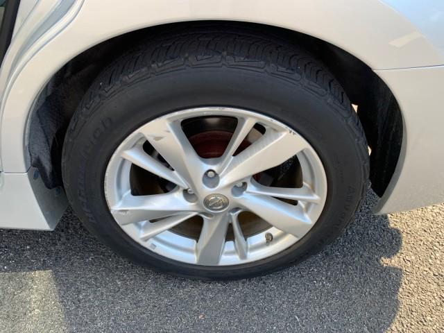2013 Nissan Altima 2.5 SL, available for sale in Forestville, Maryland | Valentine Motor Company. Forestville, Maryland 2013 Nissan Altima 2.5 SL, available for sale in Forestville, Maryland | Valentine Motor Company. Forestville, Maryland