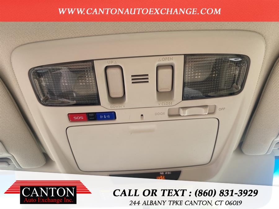 Used Subaru Outback 3.6R Limited 2016 | Canton Auto Exchange. Canton, Connecticut Used Subaru Outback 3.6R Limited 2016 | Canton Auto Exchange. Canton, Connecticut