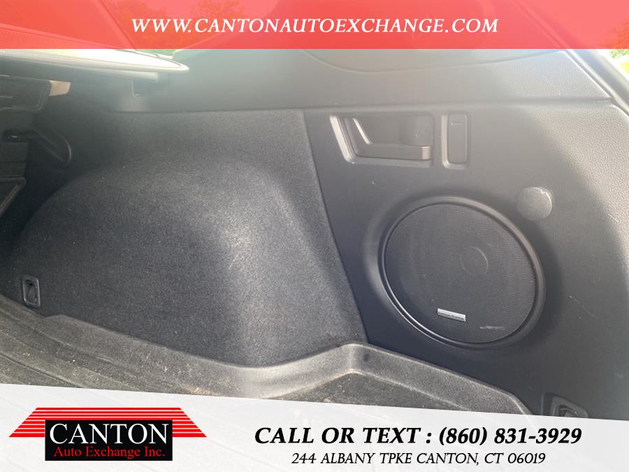 Used Subaru Outback 3.6R Limited 2016 | Canton Auto Exchange. Canton, Connecticut Used Subaru Outback 3.6R Limited 2016 | Canton Auto Exchange. Canton, Connecticut