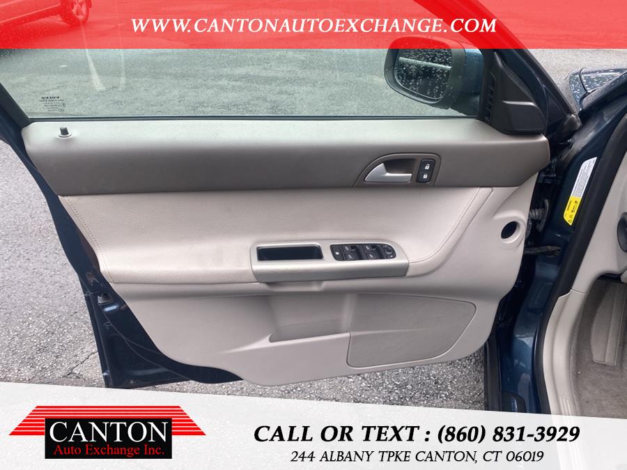 Used Volvo S40 T5 2007 | Canton Auto Exchange. Canton, Connecticut Used Volvo S40 T5 2007 | Canton Auto Exchange. Canton, Connecticut