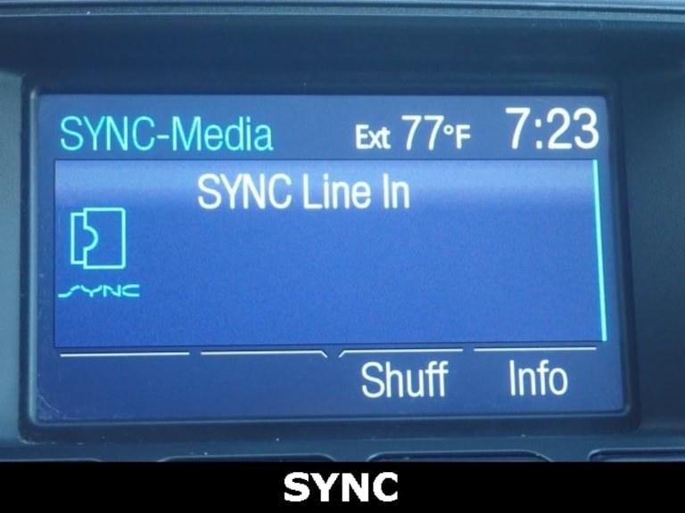 2012 Ford Edge SEL, available for sale in Jamaica, New York | Sylhet Motors Inc.. Jamaica, New York 2012 Ford Edge SEL, available for sale in Jamaica, New York | Sylhet Motors Inc.. Jamaica, New York