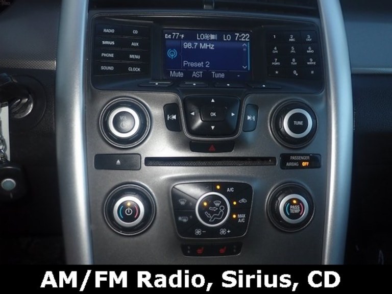 2012 Ford Edge SEL, available for sale in Jamaica, New York | Sylhet Motors Inc.. Jamaica, New York 2012 Ford Edge SEL, available for sale in Jamaica, New York | Sylhet Motors Inc.. Jamaica, New York