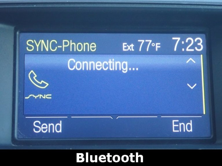 2012 Ford Edge SEL, available for sale in Jamaica, New York | Sylhet Motors Inc.. Jamaica, New York 2012 Ford Edge SEL, available for sale in Jamaica, New York | Sylhet Motors Inc.. Jamaica, New York