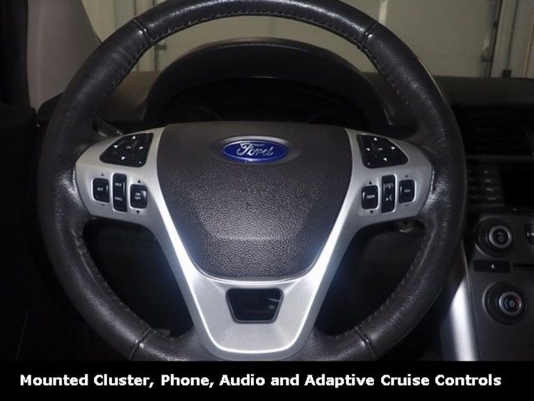 2012 Ford Edge SEL, available for sale in Jamaica, New York | Sylhet Motors Inc.. Jamaica, New York 2012 Ford Edge SEL, available for sale in Jamaica, New York | Sylhet Motors Inc.. Jamaica, New York