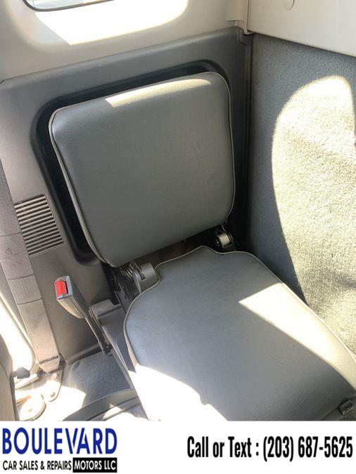 Used Nissan Frontier King Cab XE Pickup 2D 6 ft 2004 | Boulevard Motors LLC. New Haven, Connecticut Used Nissan Frontier King Cab XE Pickup 2D 6 ft 2004 | Boulevard Motors LLC. New Haven, Connecticut