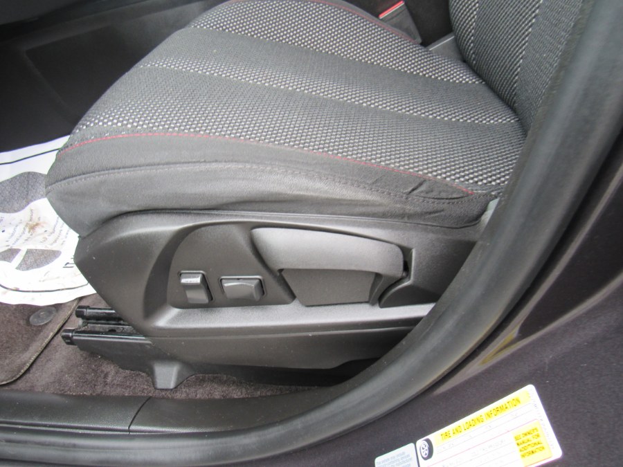 2016 Chevrolet Equinox LS, available for sale in Worcester, Massachusetts | Hilario's Auto Sales Inc.. Worcester, Massachusetts 2016 Chevrolet Equinox LS, available for sale in Worcester, Massachusetts | Hilario's Auto Sales Inc.. Worcester, Massachusetts