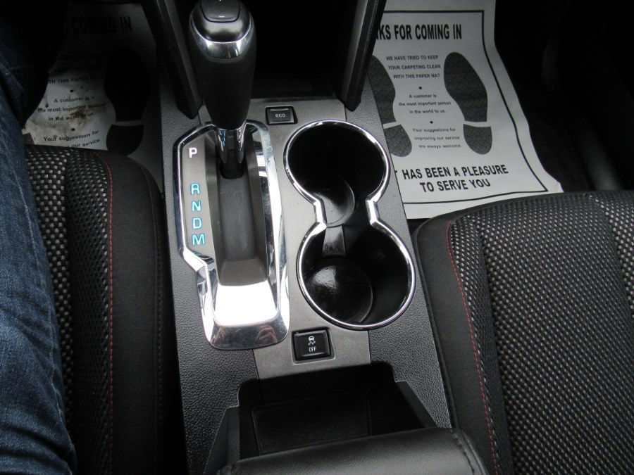 2016 Chevrolet Equinox LS, available for sale in Worcester, Massachusetts | Hilario's Auto Sales Inc.. Worcester, Massachusetts 2016 Chevrolet Equinox LS, available for sale in Worcester, Massachusetts | Hilario's Auto Sales Inc.. Worcester, Massachusetts